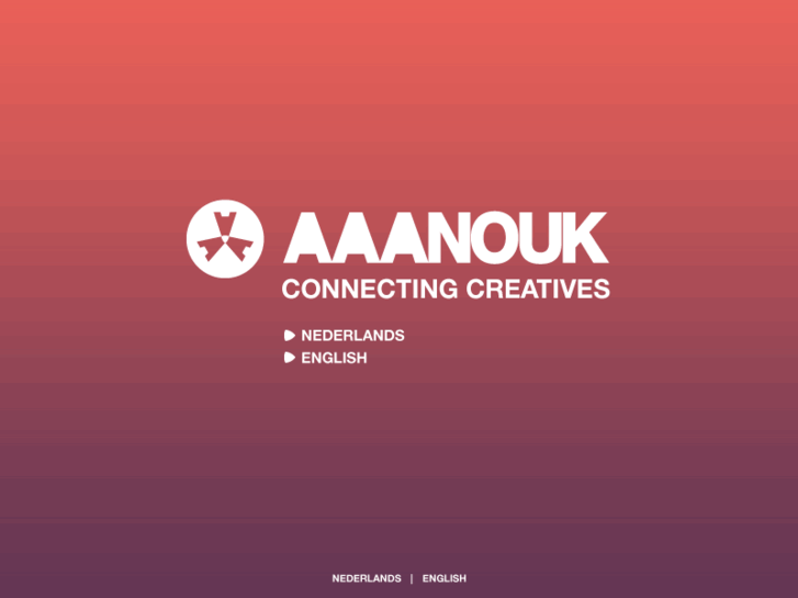 www.aaanouk.com