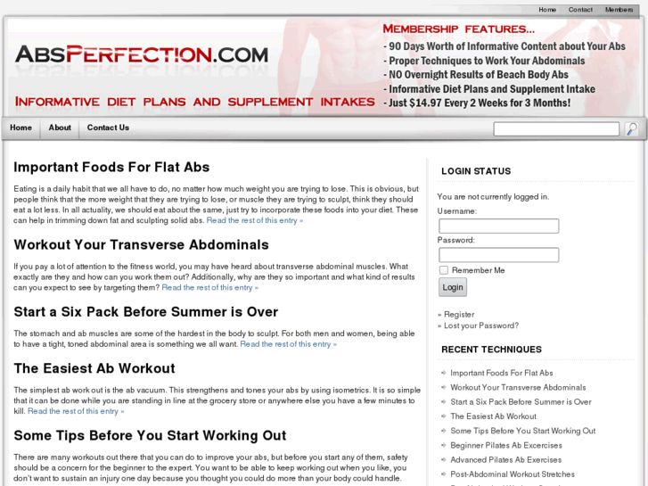 www.absperfection.com