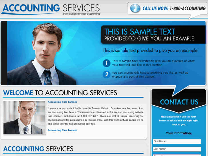 www.accountingfirmtoronto.com