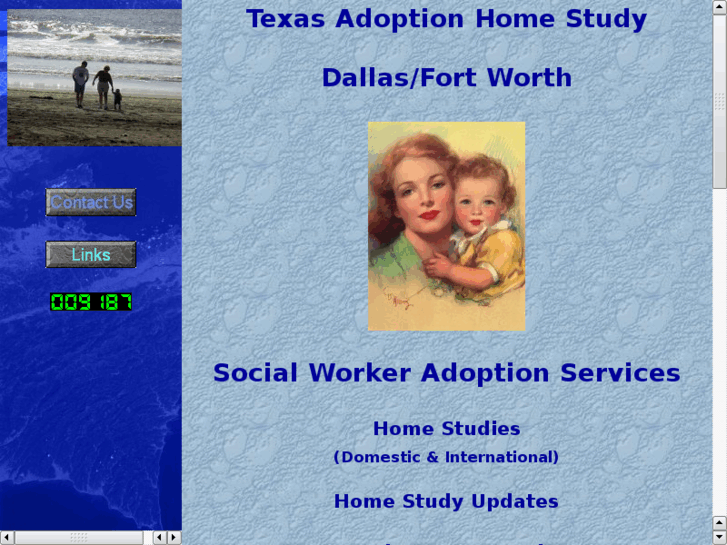 www.adoption-homestudy.net