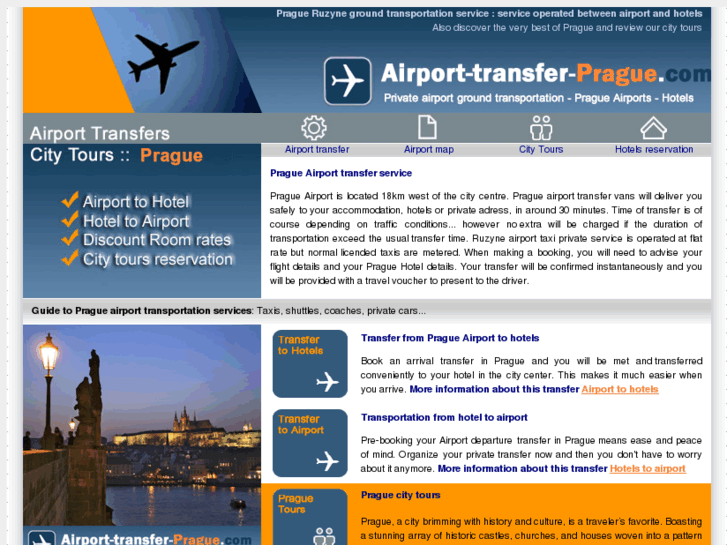 www.airport-transfer-prague.com