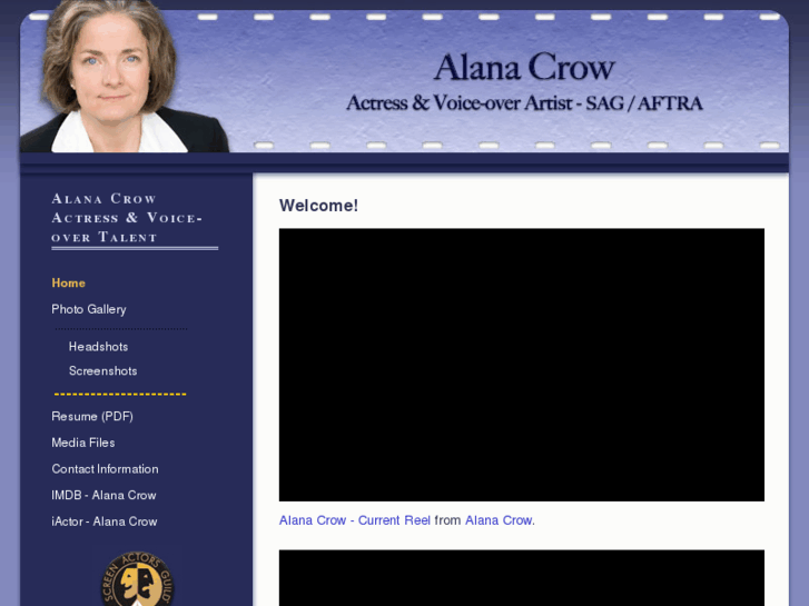 www.alanacrow.com