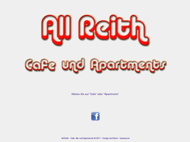 www.all-reith.at