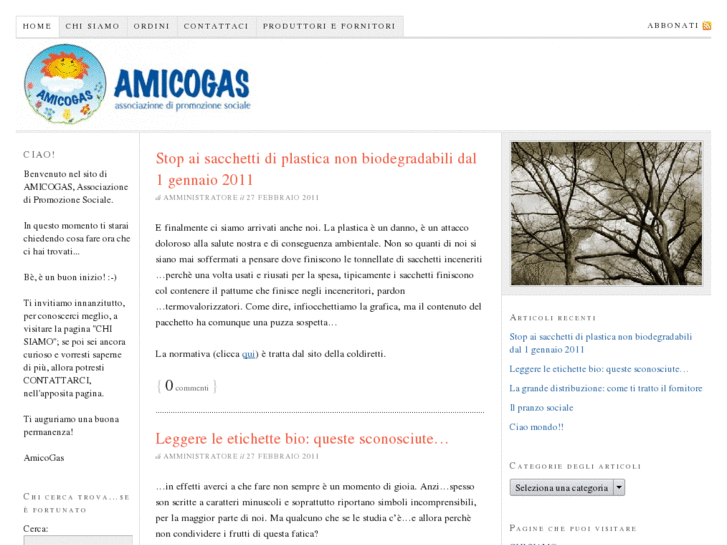 www.amicogas.org