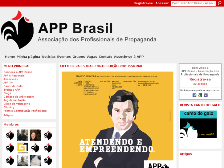 www.appbrasil.net