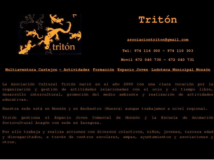 www.asociaciontriton.com