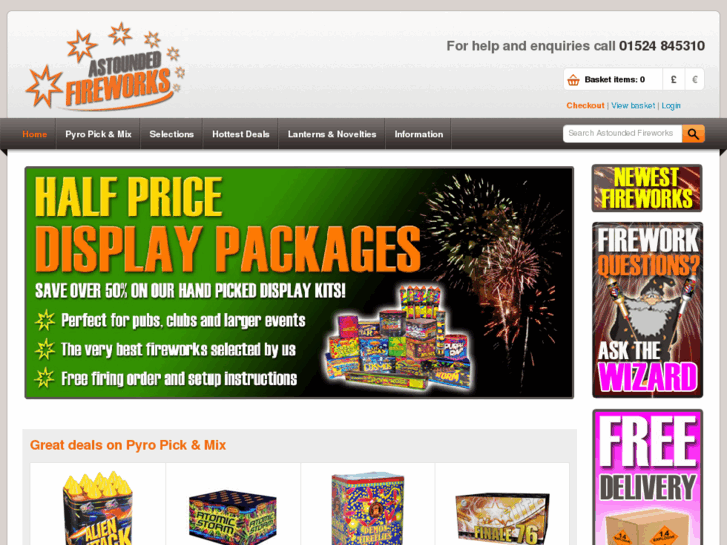 www.astoundedfireworks.com