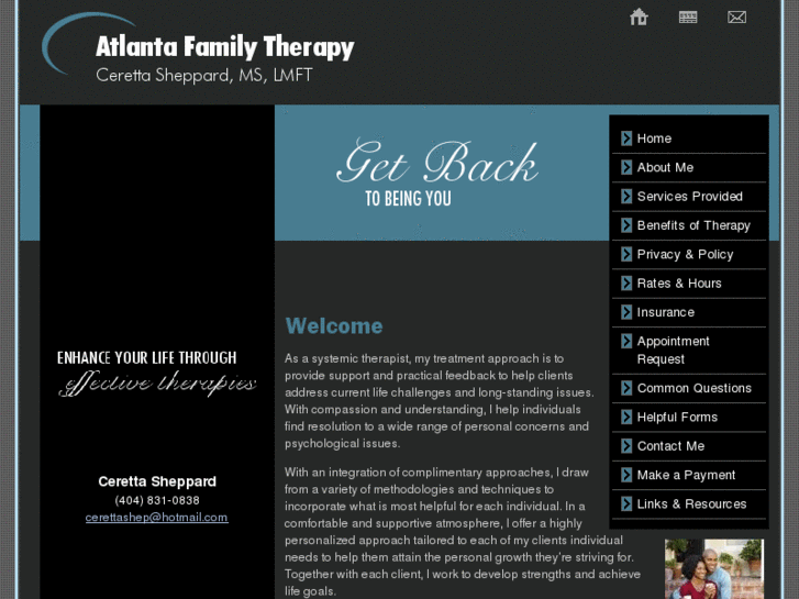 www.atlantafamilytherapy.com