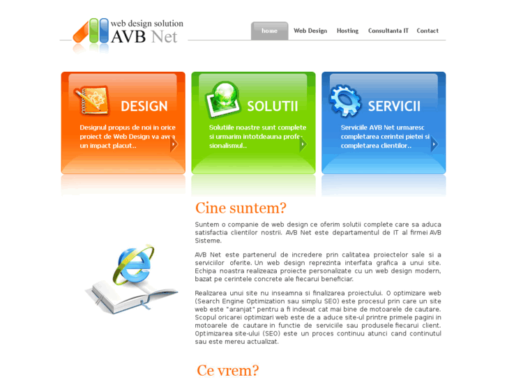 www.avbnet.ro