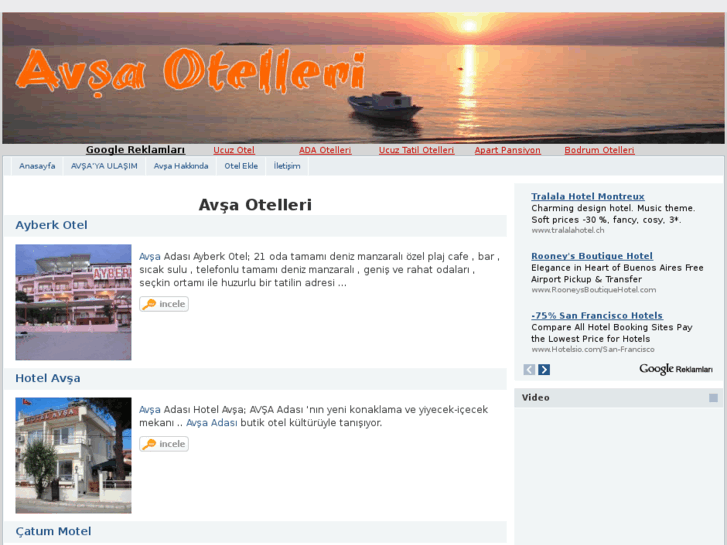 www.avsa-otelleri.com