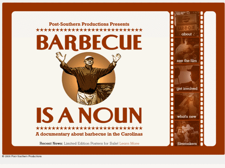 www.barbecueisanoun.com