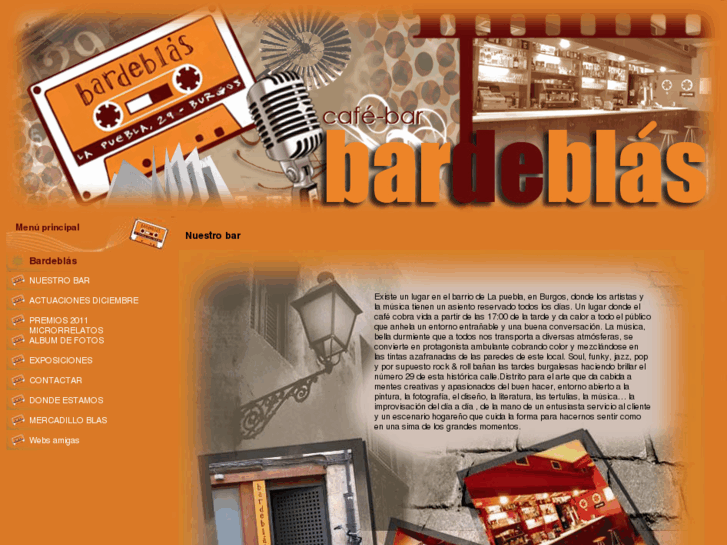 www.bardeblas.com