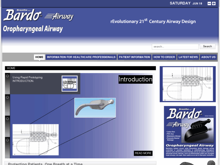 www.bardoairway.com