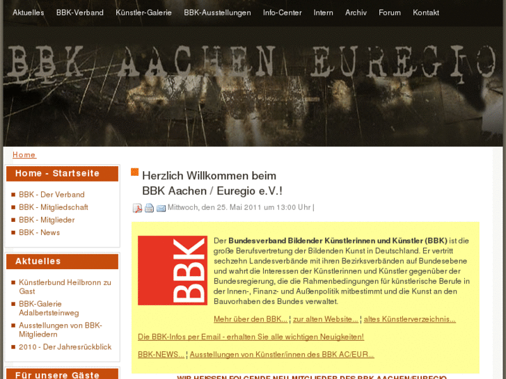 www.bbk-aachen.de