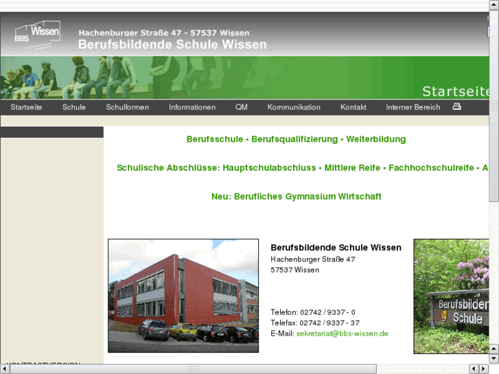 www.bbs-wissen.de