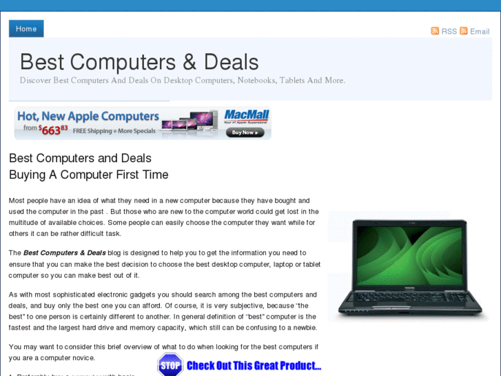 www.bestcomputersanddeals.com