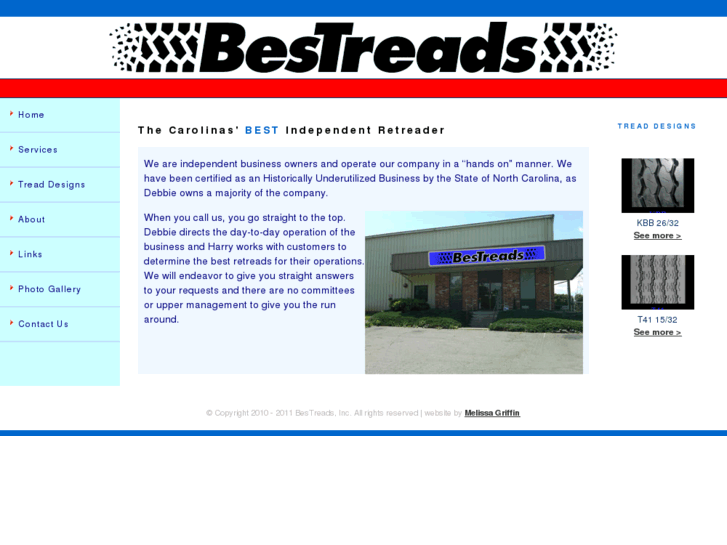 www.bestreadsinc.com