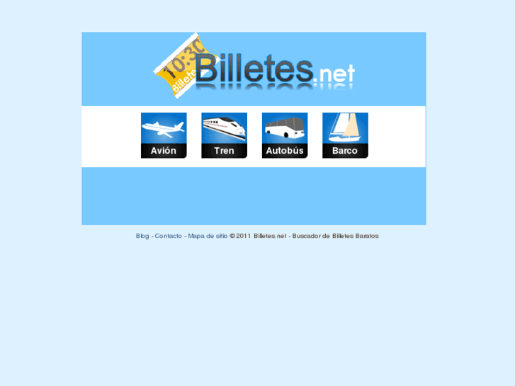 www.billetes.net