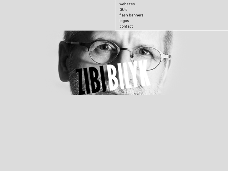 www.bilykbits.com
