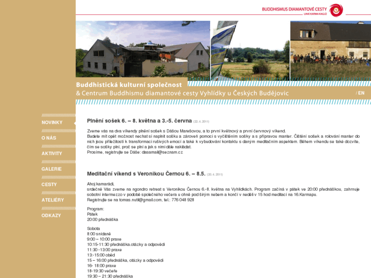www.bks.cz