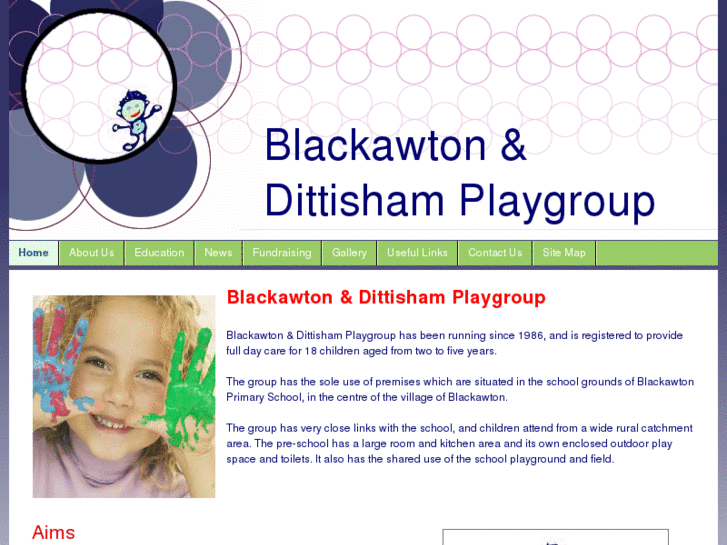 www.blackawton-and-dittisham-playgroup.org