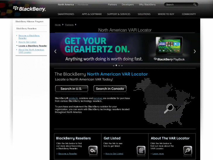 www.blackberryvarlocator.com