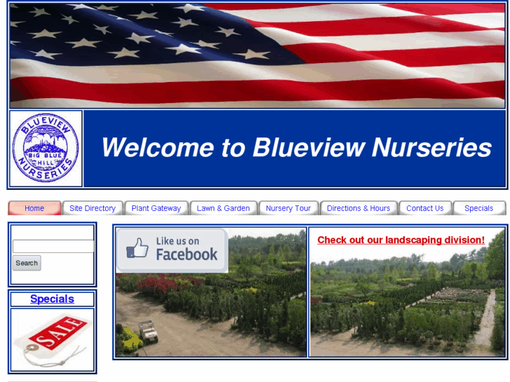 www.blueviewnurseries.com