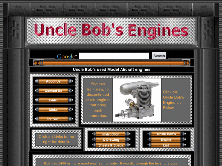 www.bobsengines.com