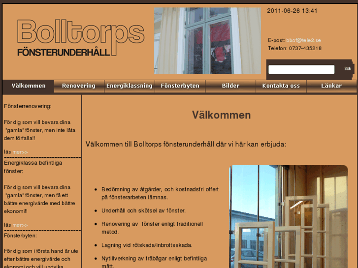 www.bolltorp.com