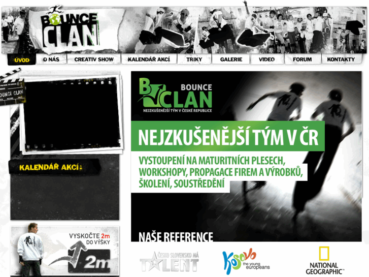www.bounceclan.cz