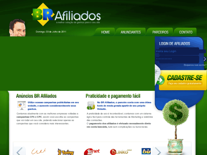 www.brafiliados.com