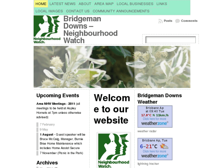 www.bridgemandowns-nhw.org