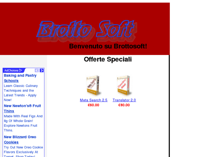 www.brottosoft.com