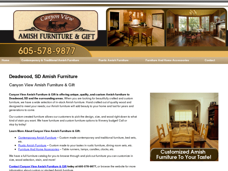 www.canyonviewamishfurn.com