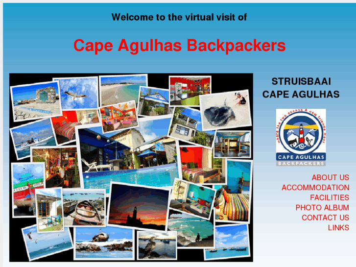 www.capeagulhasbackpackers.com