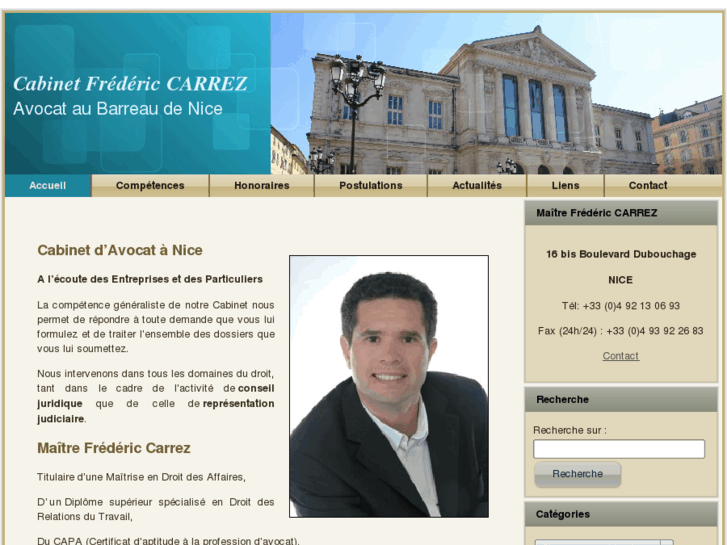 www.carrez-avocat.fr