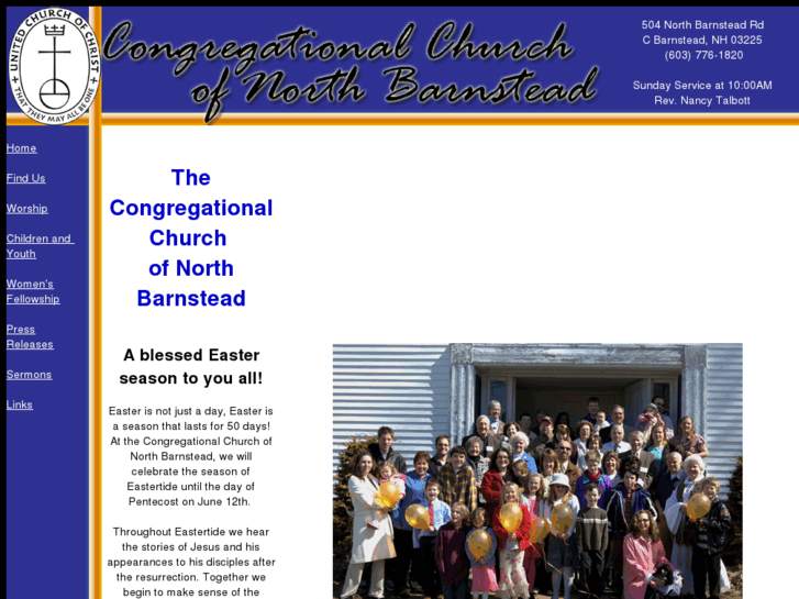 www.ccnorthbarnstead.com