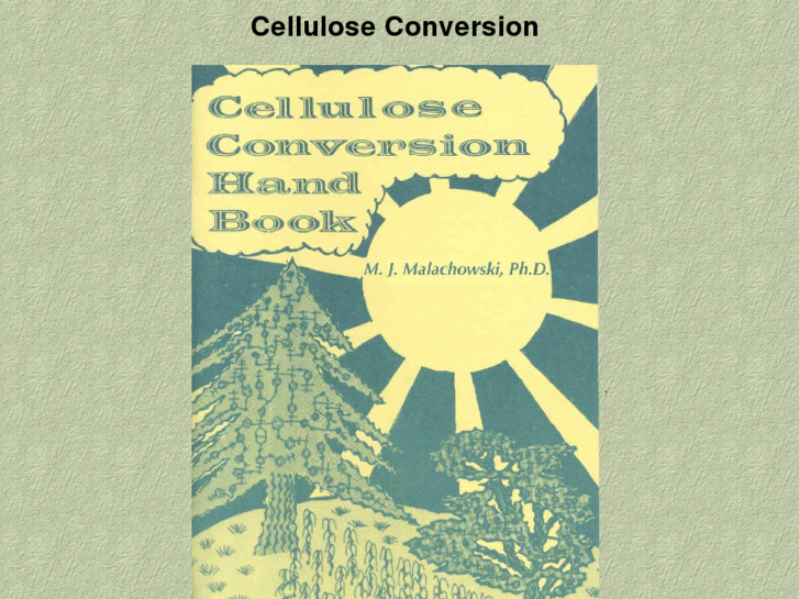 www.celluloseconversion.org