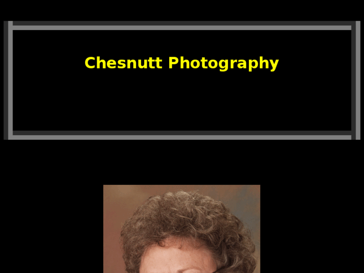 www.chesnutt.net