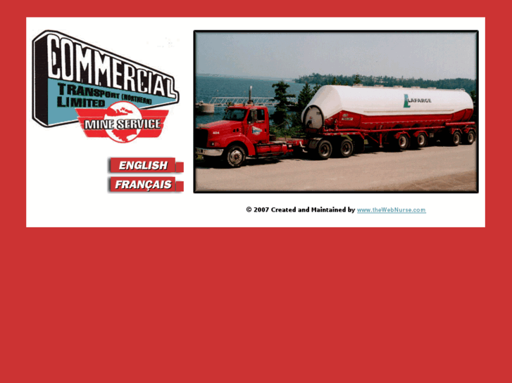 www.commercialtransport.ca