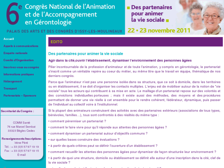 www.congres-cnag.com