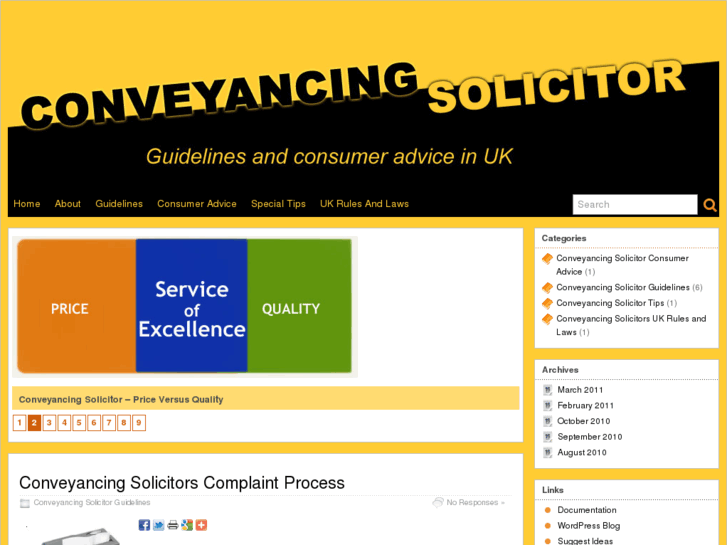 www.conveyancing-solicitor.com