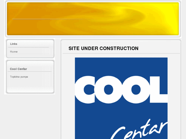 www.coolcentar.com