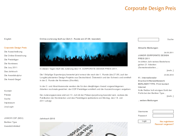 www.corporate-design-preis.eu