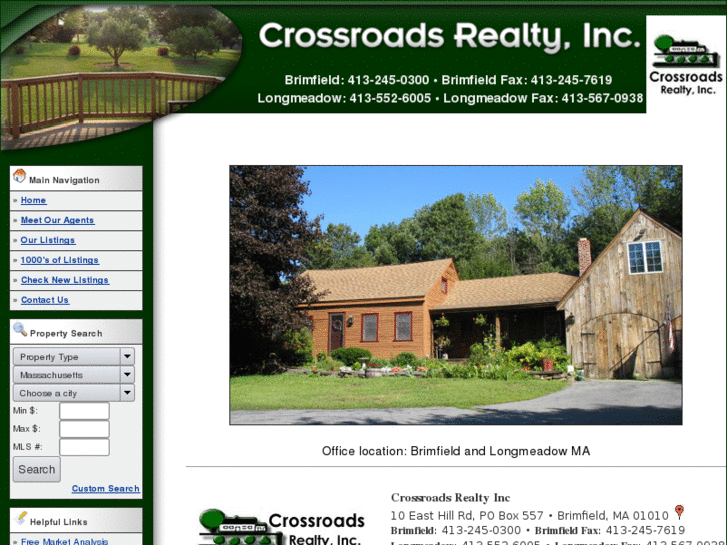 www.crossroadsrealty.org