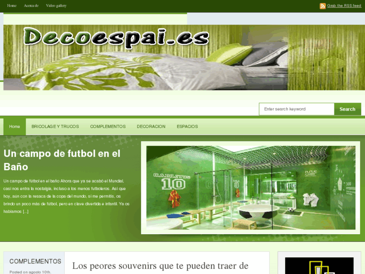 www.decoespai.es