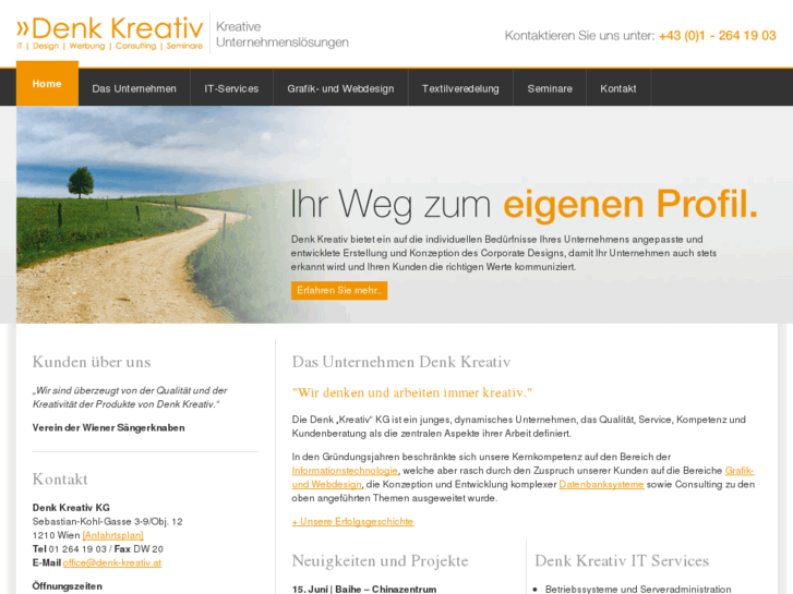 www.denk-kreativ.at