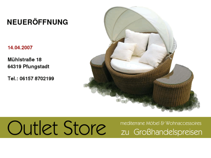 www.der-outletstore.com