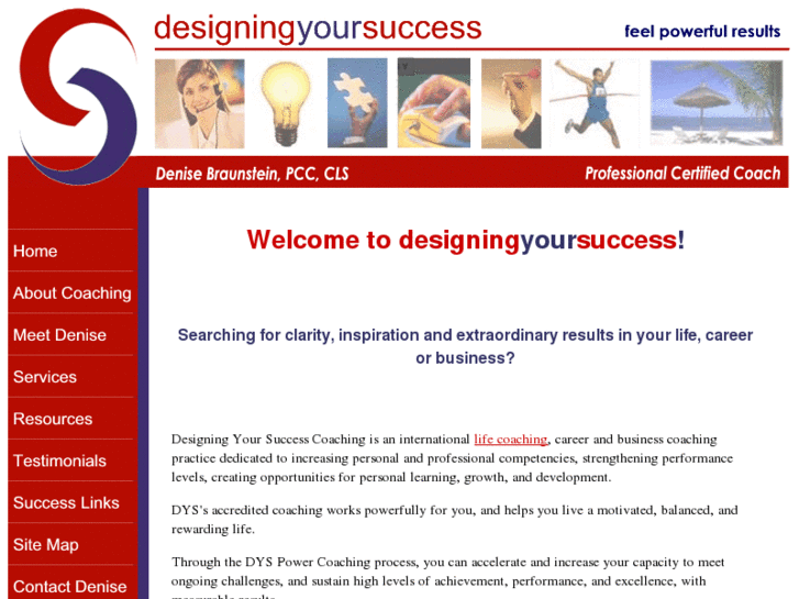 www.designingyoursuccess.com