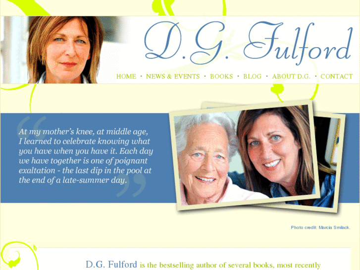 www.dgfulford.com